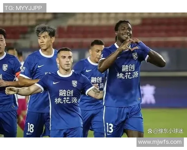 广州足球队强势领跑杯赛积分榜目前积分达到56分领先群雄 广州足球队强势领跑杯赛积分榜目前积分达到56分领先群雄