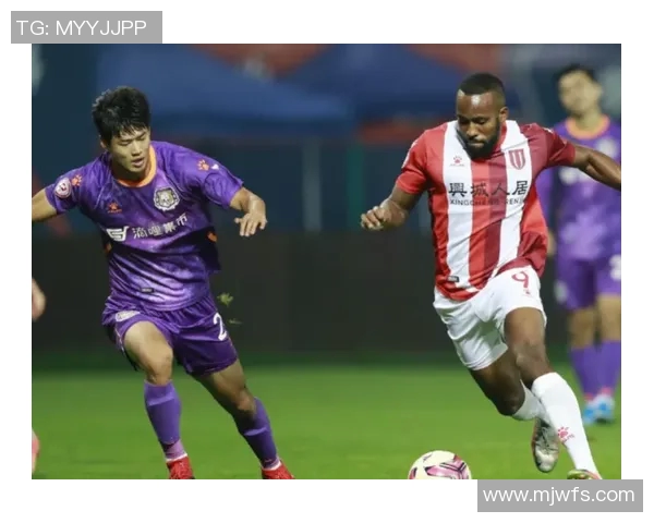 总决赛积分榜:重庆足球队以59分领跑 总决赛积分榜:重庆足球队以59分领跑