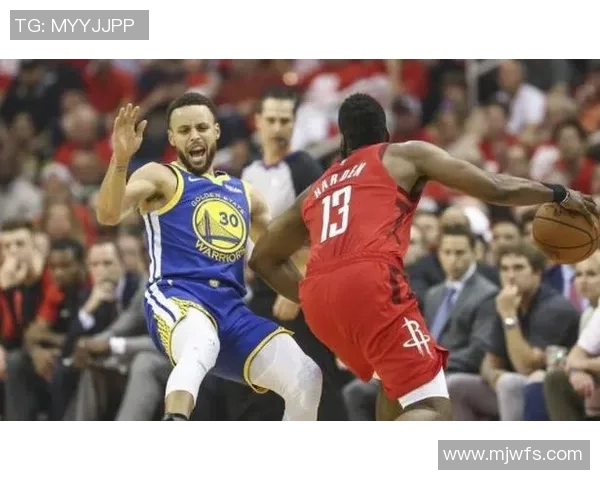 武汉足球队强势领跑欧锦赛积分榜58分领先对手展现冠军实力