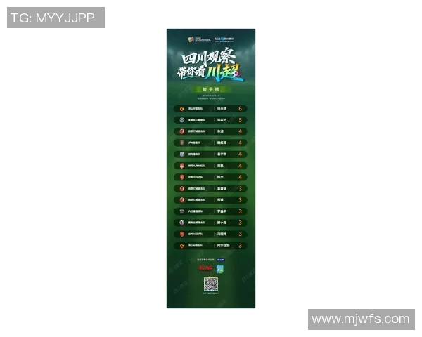 成都网球队在钻石联赛积分榜中以61分稳居第一名展现强劲实力