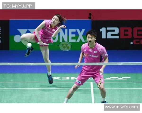 成都羽毛球队包夹战术深度解析与技巧分享