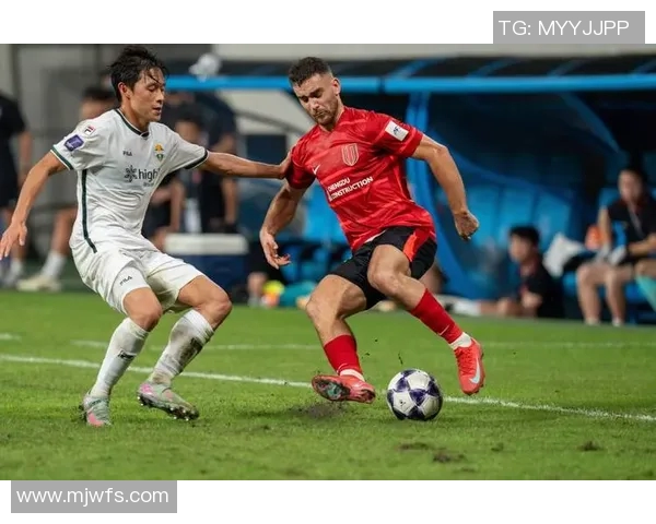 成都足球队比赛经验变革引发热议探讨未来发展方向与挑战