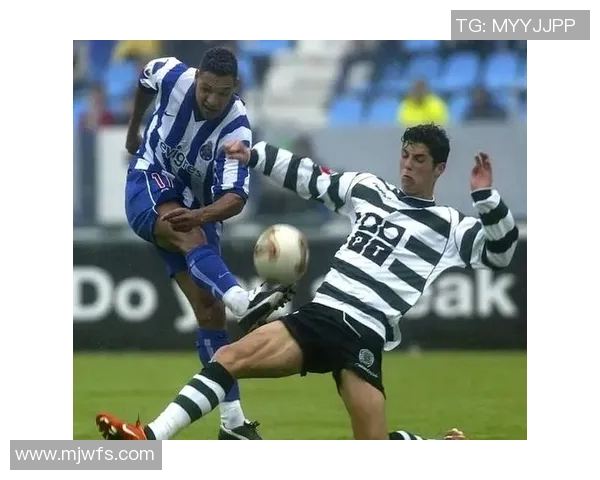 揭开最脏足球明星的真实面貌与争议背后的故事