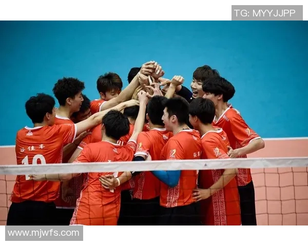 排球比赛经验排行榜揭晓北京排球队荣获第九名成就引关注