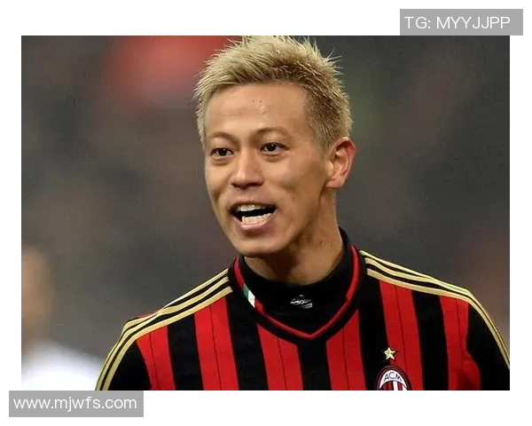 日本前足球明星中村的传奇生涯与对足球的热爱之路 日本前足球明星中村的传奇生涯与对足球的热爱之路