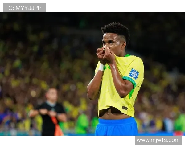 智利足球明星数量揭秘及其在国际赛场上的影响力分析