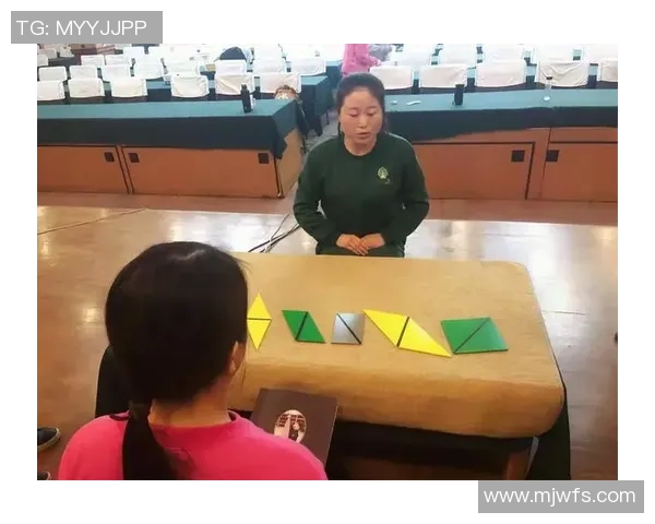 李静亲授网球技巧与心得分享助你提升球技的秘密秘诀 李静亲授网球技巧与心得分享助你提升球技的秘密秘诀