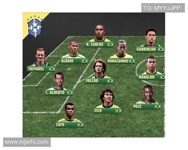 有史以来最佳足球明星的传奇与成就盘点与分析