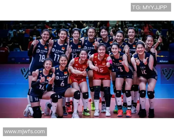 杭州排球队与北京排球队赛后状态分析与复盘总结 杭州排球队与北京排球队赛后状态分析与复盘总结