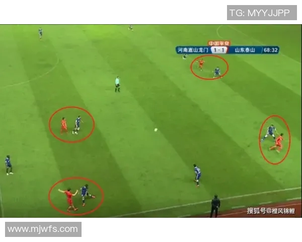 武汉排球队与成都排球队赛后复盘分析意识差异与战术调整探讨 武汉排球队与成都排球队赛后复盘分析意识差异与战术调整探讨