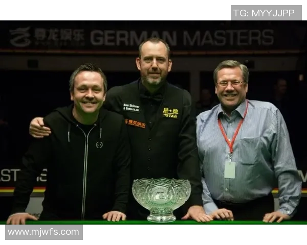 武汉篮球队在大师赛中的拼搏历程与荣耀时刻回顾