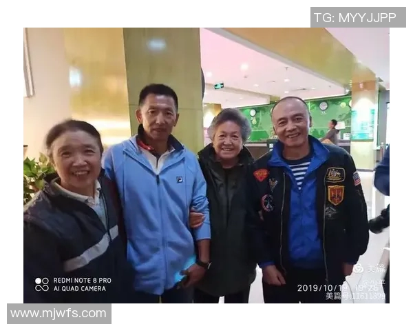 武汉足球队的崛起之路：奥运会特别报道见证奋斗与荣耀