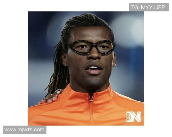 沙场点兵足球明星中那些名字里带有沙的传奇人物与他们的故事 沙场点兵足球明星中那些名字里带有沙的传奇人物与他们的故事