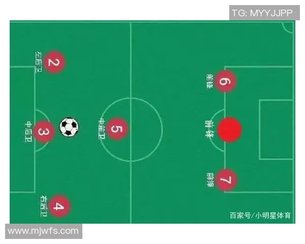 武汉足球队防守反击战术分析及其成败得失探讨