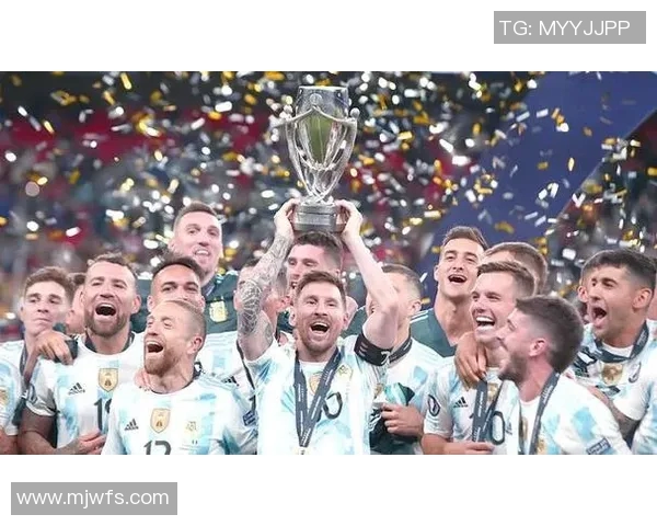 法国足球明星男的辉煌历程与传奇瞬间解析 法国足球明星男的辉煌历程与传奇瞬间解析