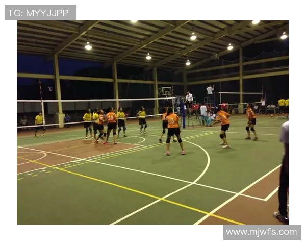 深圳排球队排球意识创新高引领全国水平提升新趋势