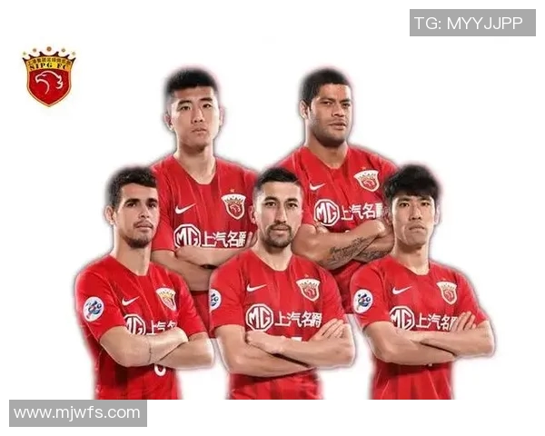 深圳排球队与南京排球队赛后复盘分析比赛节奏与战术对决 深圳排球队与南京排球队赛后复盘分析比赛节奏与战术对决