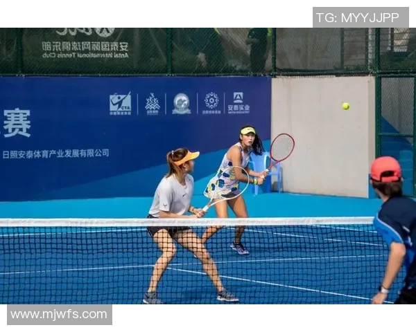 深圳网球队与杭州网球队赛后复盘意识碰撞的深度分析与反思