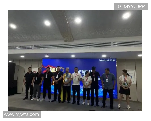 深圳篮球队在篮球团队协作排行榜中荣获第四名展现出色团队精神与默契配合