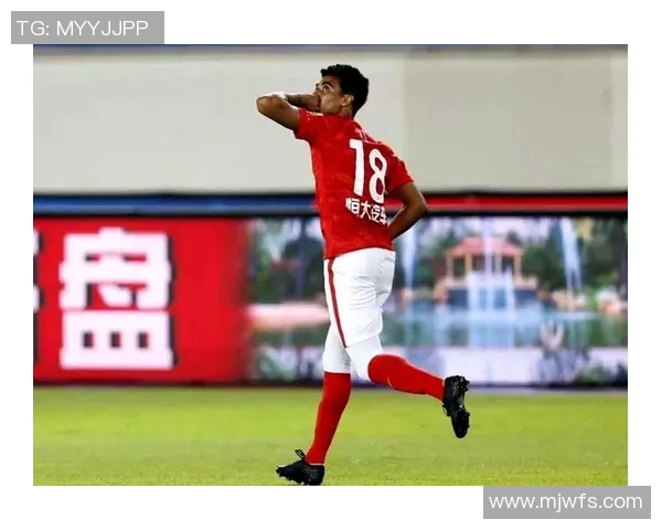 深圳足球队荣登灵活性排行榜第二名展现出色团队实力与潜力