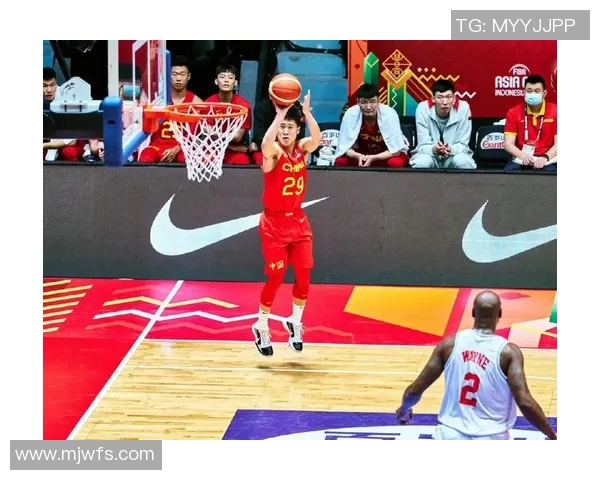 篮球比赛经验实力榜单权威发布揭示各队真实实力与潜力分析