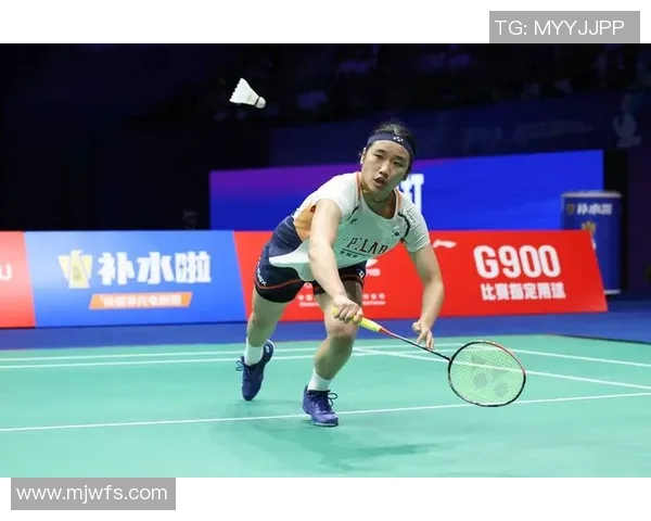 羽毛球意识排行榜揭晓南京羽毛球队荣登第五名引发关注