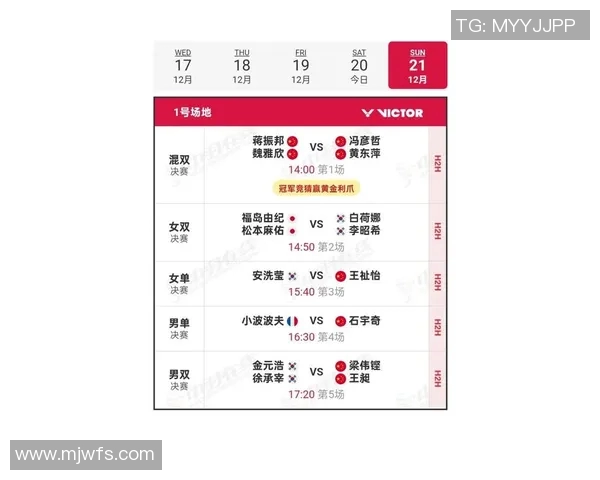 羽毛球速度排行榜揭晓杭州羽毛球队荣获第一名引发热议 羽毛球速度排行榜揭晓杭州羽毛球队荣获第一名引发热议