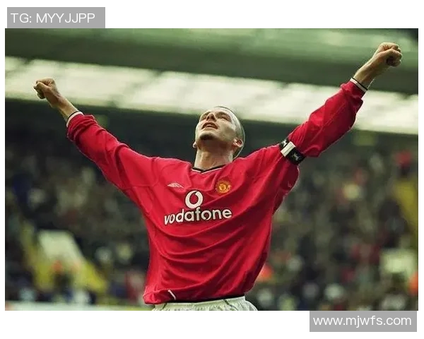 英冠联赛现役足球明星盘点与他们的辉煌成就分析 英冠联赛现役足球明星盘点与他们的辉煌成就分析