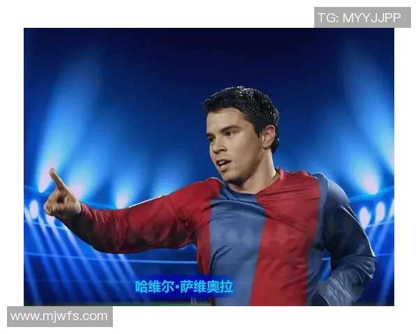 蓝色足球明星的机油背后隐藏的秘密与传奇故事