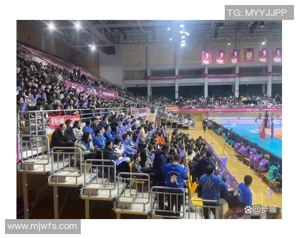 西安排球队实力引发热议球迷对战术与选手表现展开激烈讨论