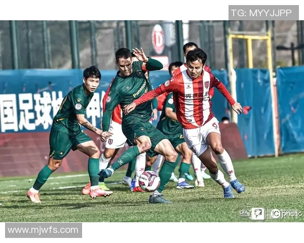 南京乒乓球队在奥运会积分榜中以68分稳居第一名引发关注