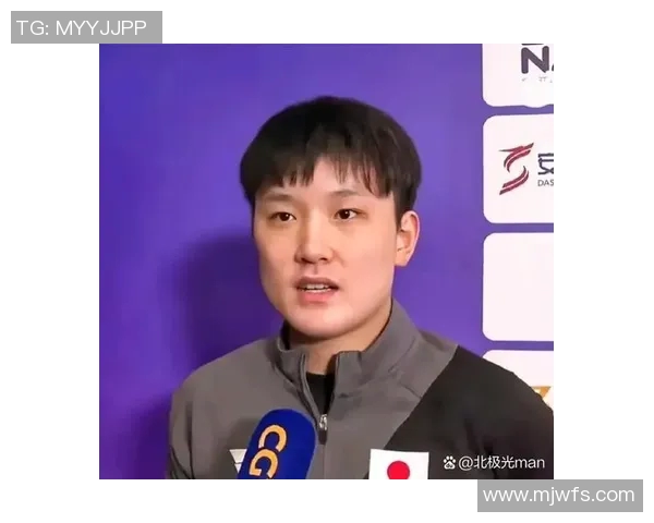 南京足球队在冠军赛中的实力展现与战术分析