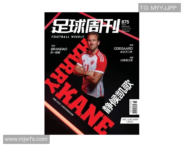 彪马起源足球的传奇故事与品牌发展历程探秘 彪马起源足球的传奇故事与品牌发展历程探秘