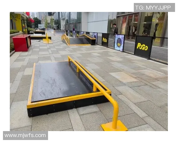 成都滑板队的快攻革新探索与实践全景解析 成都滑板队的快攻革新探索与实践全景解析