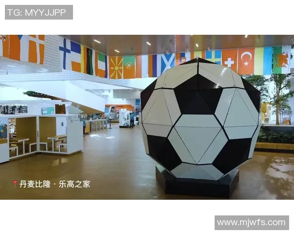 比隆足球：探索足球文化的魅力与发展之路