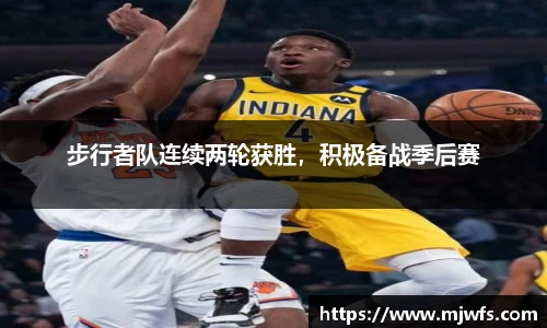 bsports必一体育