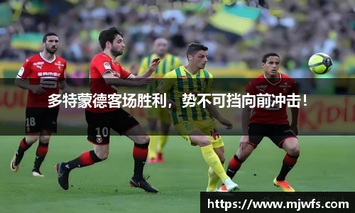 BSPORTS
