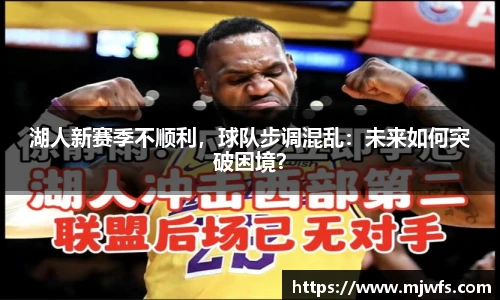 B体育