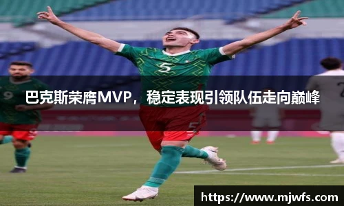 bsports必一体育