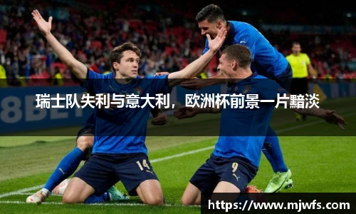 bsports必一体育