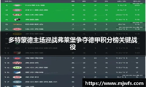 bsports必一体育