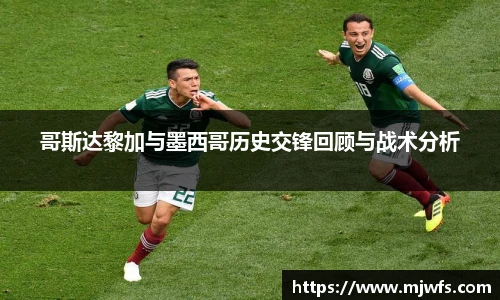 bsports必一体育