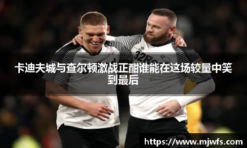 bsports必一体育