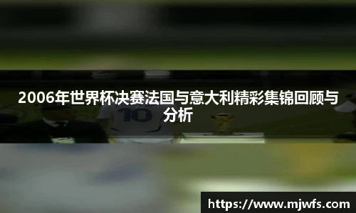 bsports必一体育