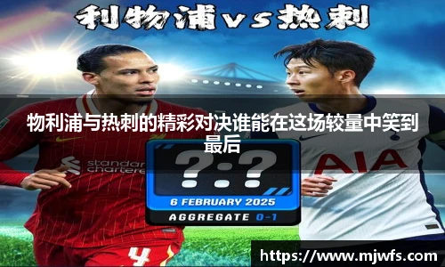 bsports必一体育