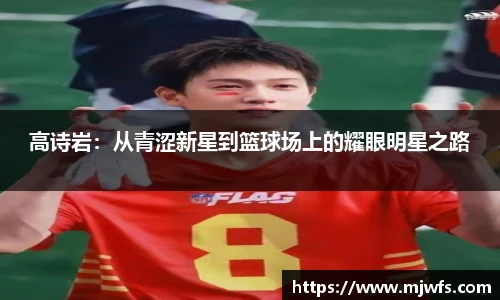 bsports必一体育