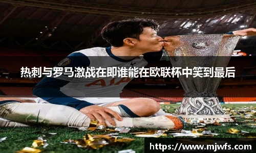 bsports必一体育