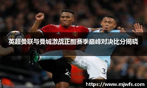 bsports必一体育