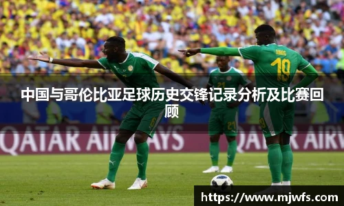 bsports必一体育