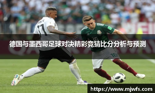 bsports必一体育
